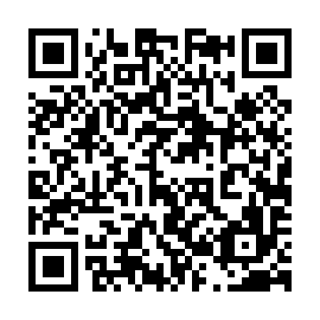 QR code for plate 424-096