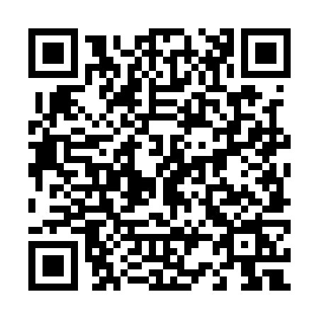 QR code for 4241