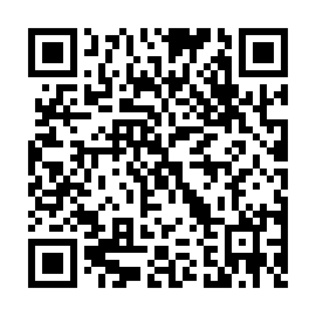 QR code for 424110