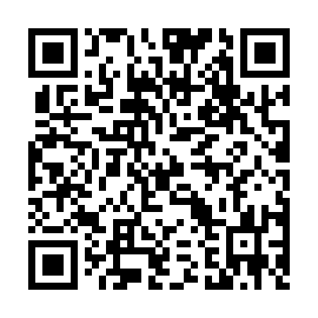 QR code for 424113