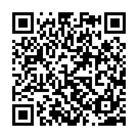 QR code for 424137