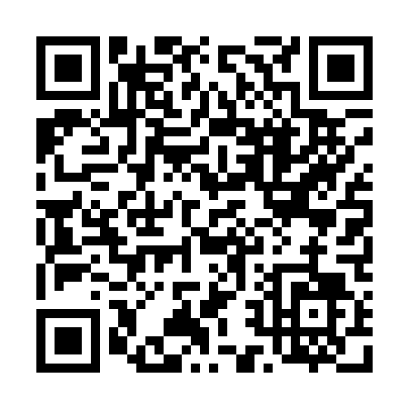 QR code for 42414