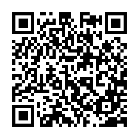QR code for plate 424-146