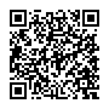 QR code for 42415