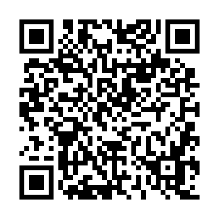 QR code for 4242