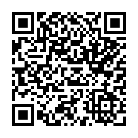 QR code for 42421