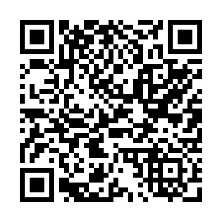 QR code for plate 424-233