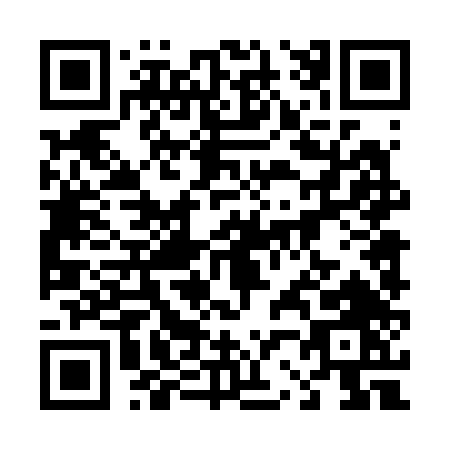 QR code for 42424