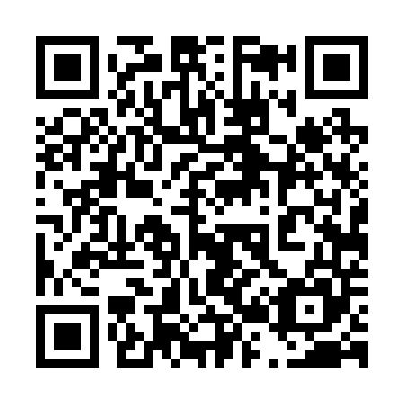 QR code for 424245
