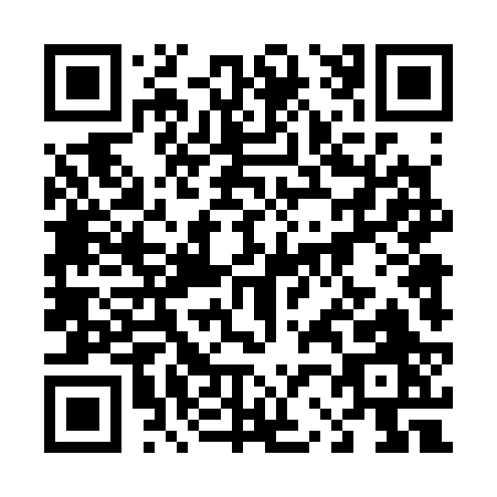 QR code for 42432