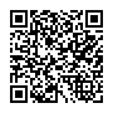 QR code for plate 424-421