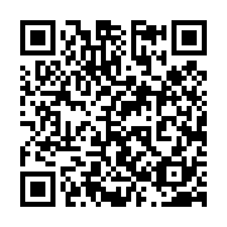 QR code for plate 424-430