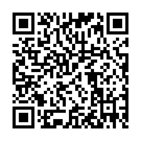 QR code for 42444
