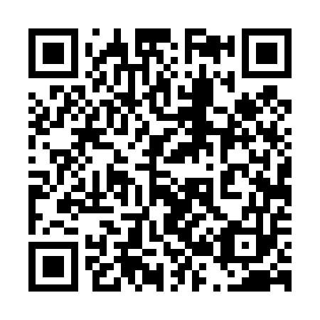 QR code for plate 424-453