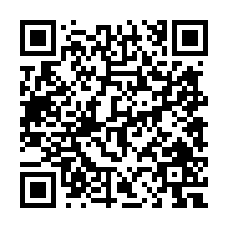 QR code for 42446