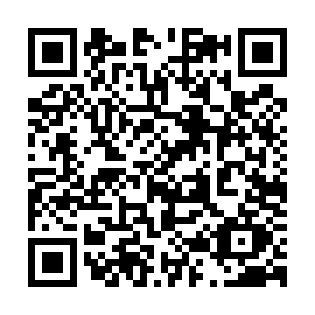 QR code for 4245