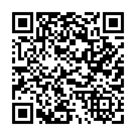 QR code for plate 424-593