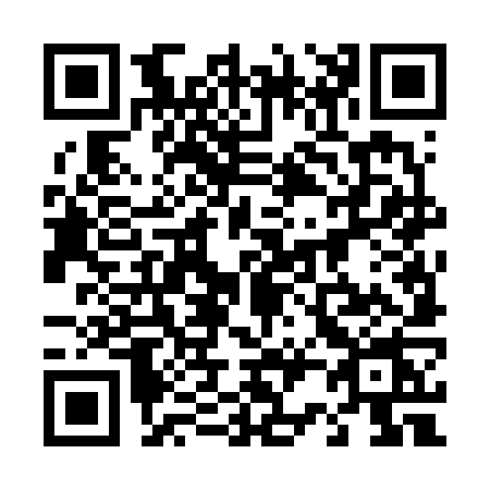 QR code for 4246