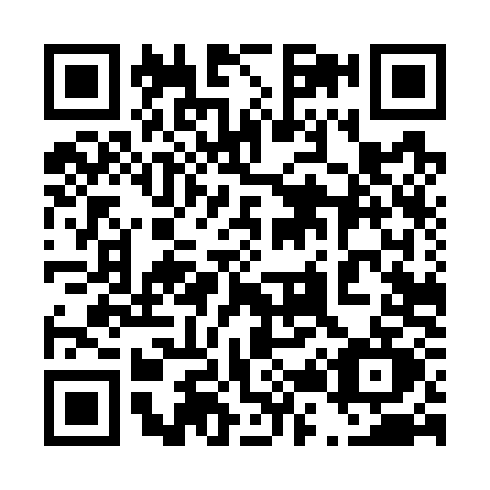 QR code for 4247