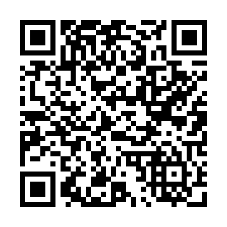 QR code for 424705