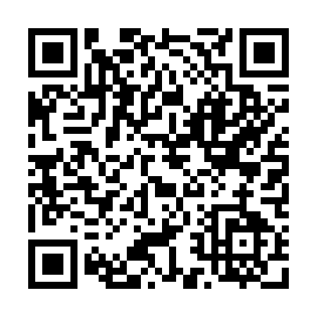 QR code for 42475