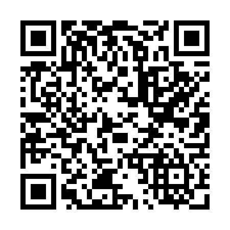 QR code for plate 424-765