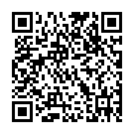 QR code for plate 424-803