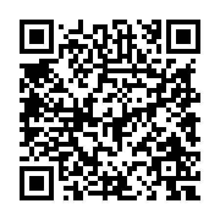 QR code for 42482