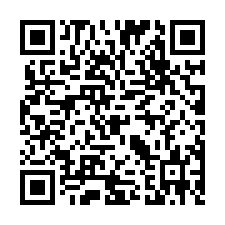QR code for plate 424-883