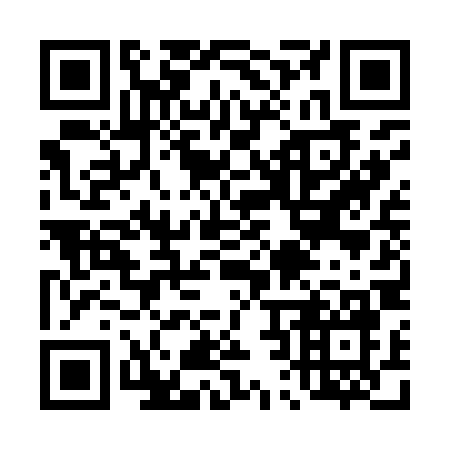 QR code for 4249
