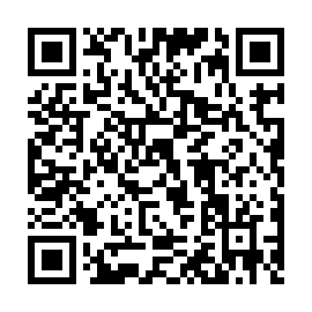 QR code for 42492