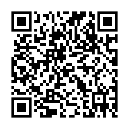QR code for plate 424-940