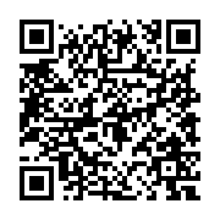 QR code for 42497