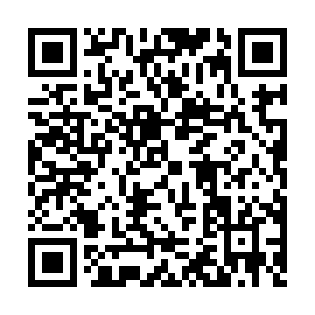 QR code for 42498