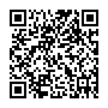 QR code for 424982
