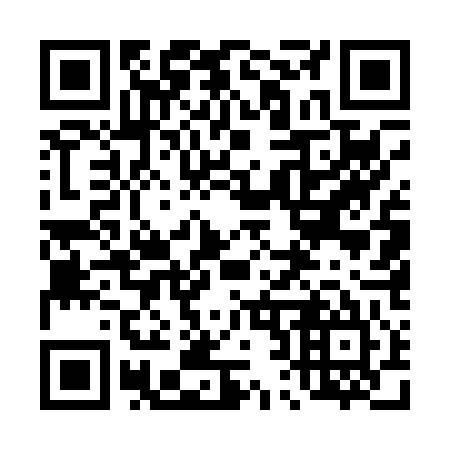 QR code for 425-045