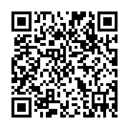 QR code for 425-186