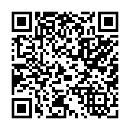 QR code for 425-281