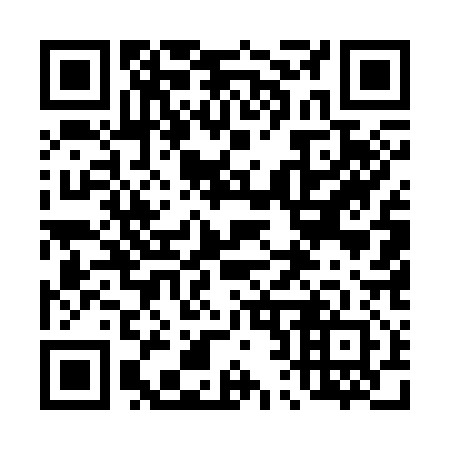 QR code for 425-312