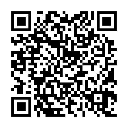 QR code for 425-364