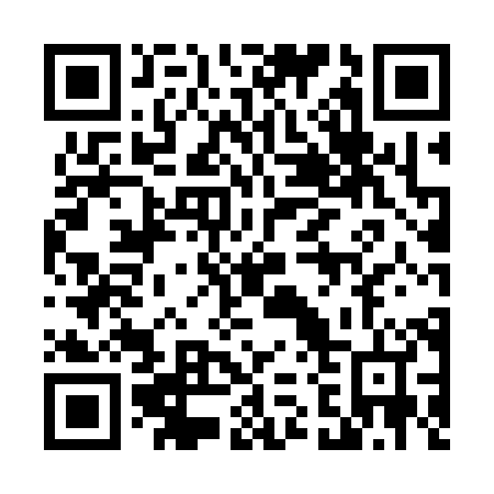 QR code for 425-384