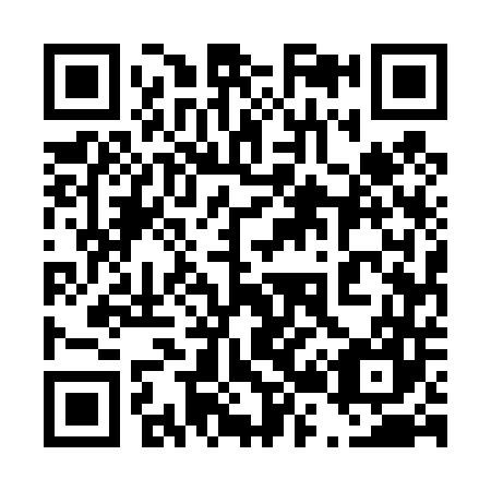 QR code for 425-447
