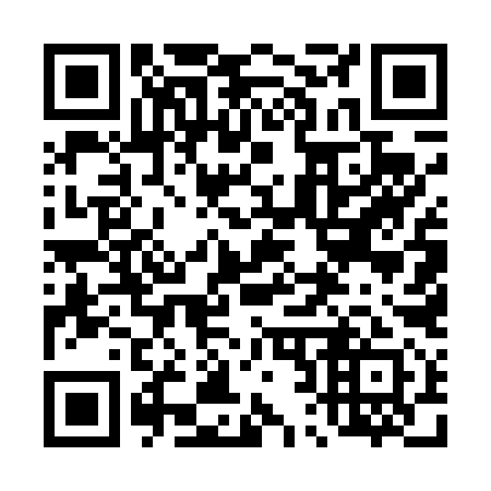 QR code for 425-491