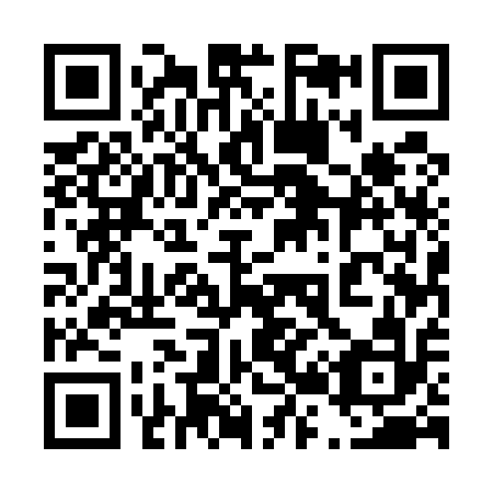 QR code for 425-512