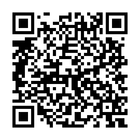 QR code for 425-525