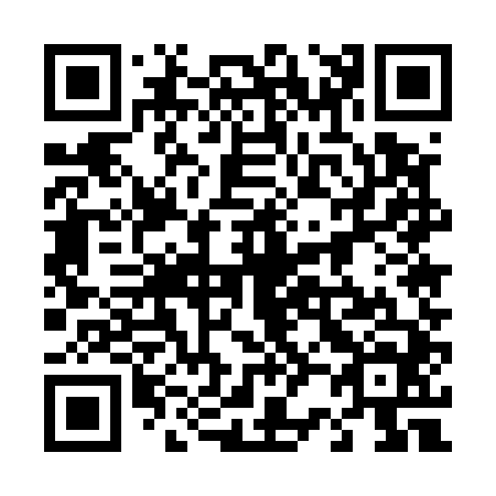 QR code for 425-544