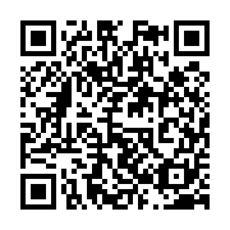 QR code for 425-551