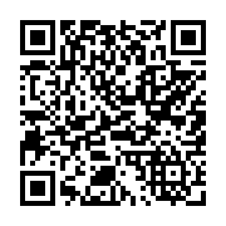 QR code for 425-665