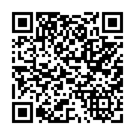 QR code for 425-687