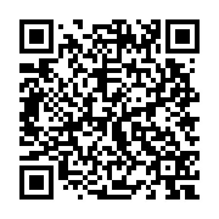 QR code for 425-736